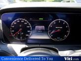 Thumbnail of 2019 designo Selenite Gray Magno Metallic Mercedes-Benz AMG E 53