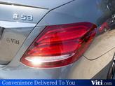 Thumbnail of 2019 designo Selenite Gray Magno Metallic Mercedes-Benz AMG E 53