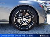Thumbnail of 2019 designo Selenite Gray Magno Metallic Mercedes-Benz AMG E 53
