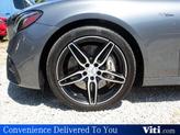 Thumbnail of 2019 designo Selenite Gray Magno Metallic Mercedes-Benz AMG E 53