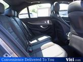Thumbnail of 2019 designo Selenite Gray Magno Metallic Mercedes-Benz AMG E 53