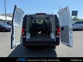 Thumbnail of 2023 Arctic White Mercedes-Benz Metris