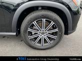 Thumbnail of 2025 Black Mercedes-Benz GLE 350