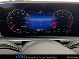 Thumbnail of 2025 Black Mercedes-Benz GLE 350