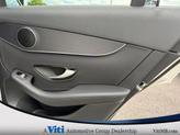 Thumbnail of 2022 Polar White Mercedes-Benz GLC 300