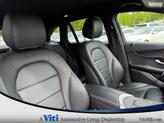 Thumbnail of 2022 Polar White Mercedes-Benz GLC 300