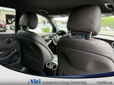 Thumbnail of 2022 Polar White Mercedes-Benz GLC 300