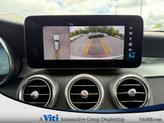 Thumbnail of 2022 Polar White Mercedes-Benz GLC 300
