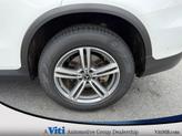 Thumbnail of 2022 Polar White Mercedes-Benz GLC 300