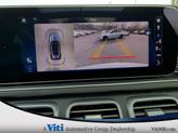 Thumbnail of 2024 Selenite Gray Metallic Mercedes-Benz GLE 350