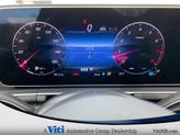 Thumbnail of 2024 Selenite Gray Metallic Mercedes-Benz GLE 350