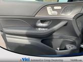 Thumbnail of 2024 Selenite Gray Metallic Mercedes-Benz GLE 350