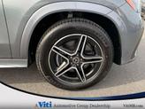 Thumbnail of 2024 Selenite Gray Metallic Mercedes-Benz GLE 350