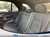Thumbnail of 2024 Selenite Gray Metallic Mercedes-Benz GLE 350