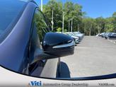 Thumbnail of 2024 Twilight Blue Metallic Mercedes-Benz GLE 350