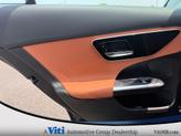 Thumbnail of 2025 Black Mercedes-Benz C-Class