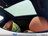 Thumbnail of 2025 Black Mercedes-Benz C-Class