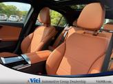 Thumbnail of 2025 Polar White Mercedes-Benz C-Class