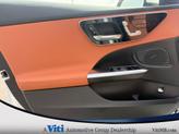 Thumbnail of 2025 Polar White Mercedes-Benz C-Class