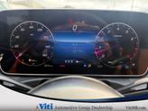 Thumbnail of 2025 Polar White Mercedes-Benz C-Class