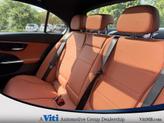 Thumbnail of 2025 Polar White Mercedes-Benz C-Class