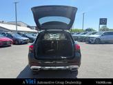 Thumbnail of 2024 Black Mercedes-Benz GLC 300