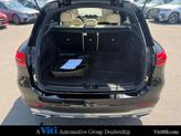 Thumbnail of 2024 Black Mercedes-Benz GLC 300