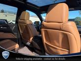 Thumbnail of 2022 Crystal White Tricoat Cadillac Escalade