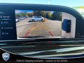 Thumbnail of 2022 Crystal White Tricoat Cadillac Escalade