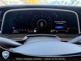 Thumbnail of 2022 Crystal White Tricoat Cadillac Escalade
