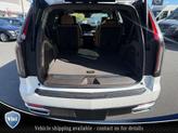 Thumbnail of 2022 Crystal White Tricoat Cadillac Escalade