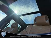 Thumbnail of 2022 Crystal White Tricoat Cadillac Escalade