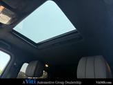 Thumbnail of 2022 MANUFAKTUR Night Black Magno Mercedes-Benz G-Class