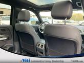 Thumbnail of 2024 Night Black Mercedes-Benz GLB 250