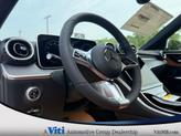 Thumbnail of 2025 Polar White Mercedes-Benz C-Class
