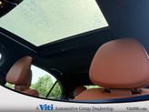 Thumbnail of 2025 Polar White Mercedes-Benz C-Class