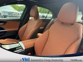 Thumbnail of 2025 Polar White Mercedes-Benz C-Class
