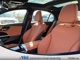 Thumbnail of 2025 Polar White Mercedes-Benz C-Class