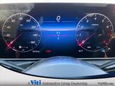 Thumbnail of 2025 Polar White Mercedes-Benz C-Class