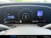 Thumbnail of 2022 Crystal White Tricoat Cadillac Escalade