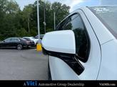 Thumbnail of 2022 Crystal White Tricoat Cadillac Escalade