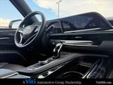 Thumbnail of 2022 Crystal White Tricoat Cadillac Escalade