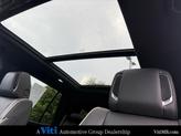 Thumbnail of 2022 Crystal White Tricoat Cadillac Escalade