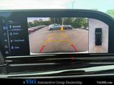 Thumbnail of 2022 Crystal White Tricoat Cadillac Escalade