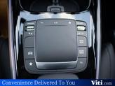 Thumbnail of 2022 Night Black Mercedes-Benz GLB 250