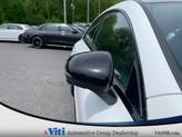 Thumbnail of 2025 Polar White Mercedes-Benz AMG CLA 35