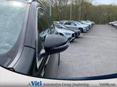 Thumbnail of 2024 Night Black Mercedes-Benz GLB 250