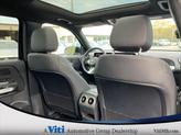 Thumbnail of 2024 Night Black Mercedes-Benz GLB 250