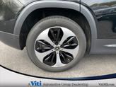 Thumbnail of 2024 Night Black Mercedes-Benz GLB 250