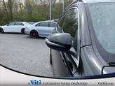 Thumbnail of 2024 Night Black Mercedes-Benz GLB 250